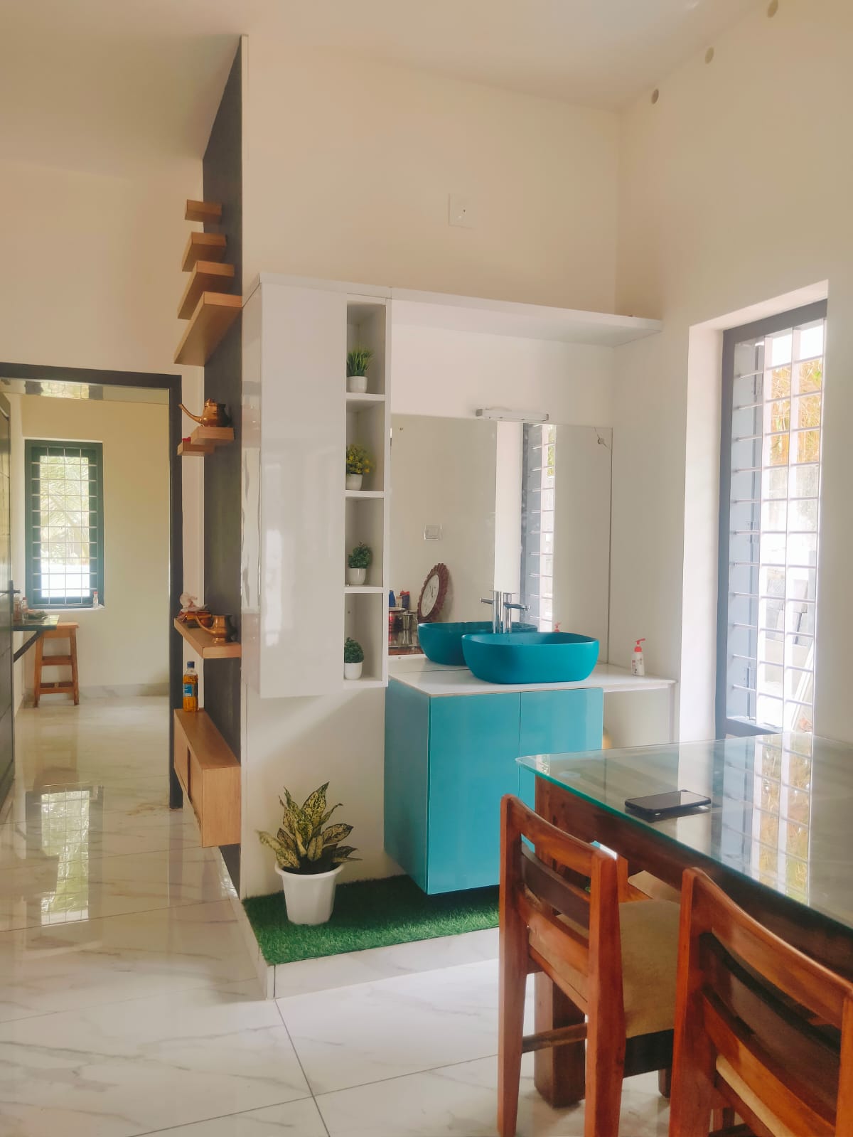 Anil Interior 3
